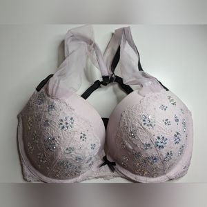 Victoria secret dream angels push up bra